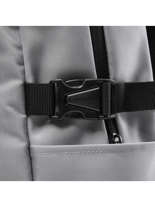 Li-Ning ABSW125 sport ryukzagi 23L — fitness va shahar uchun, suvga chidamli