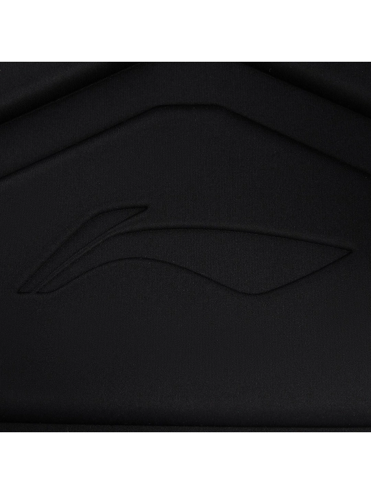 Li-Ning ABSW125 sport ryukzagi 23L — fitness va shahar uchun, suvga chidamli