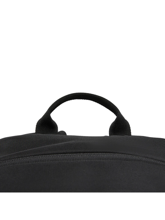 Li-Ning ABSW125 sport ryukzagi 23L — fitness va shahar uchun, suvga chidamli