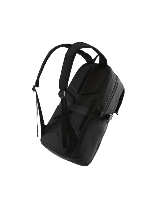 Li-Ning ABSW125 sport ryukzagi 23L — fitness va shahar uchun, suvga chidamli