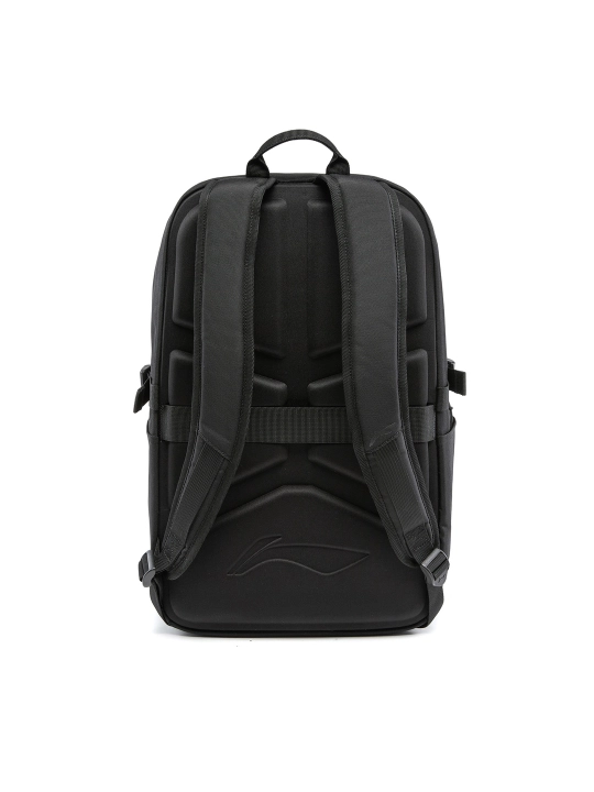 Li-Ning ABSW125 sport ryukzagi 23L — fitness va shahar uchun, suvga chidamli