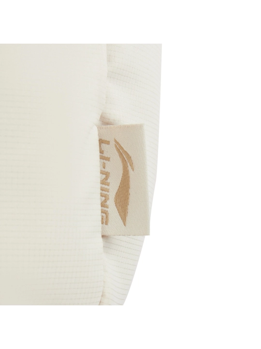 Li-Ning ABSW039 sport ryukzagi 20–22L — yengil va suvga chidamli