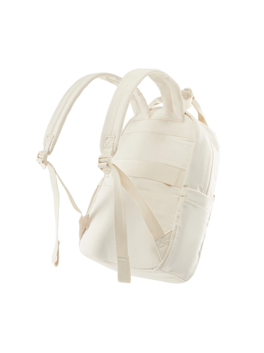 Li-Ning ABSW039 sport ryukzagi 20–22L — yengil va suvga chidamli