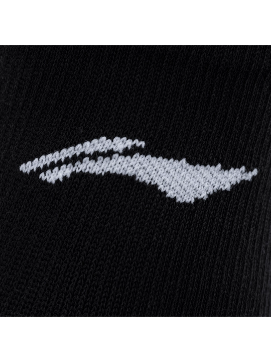 Спортивные носки Li-Ning AWSW071 — амортизация, вентиляция, антибактериальная защита