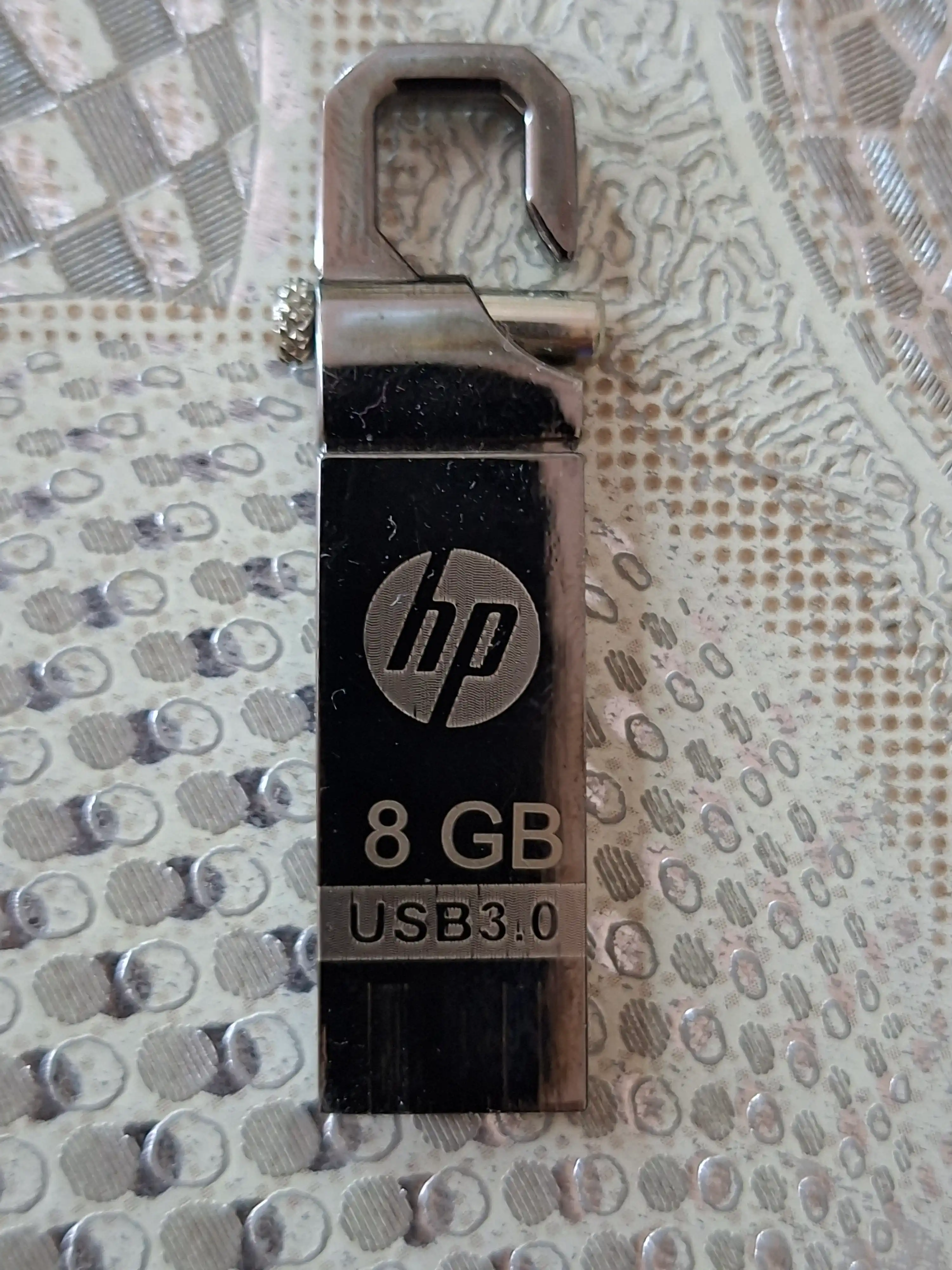 Флешка USB 3, HP  1 ГБ, 2 ГБ, 4 ГБ, 8 ГБ, 16 ГБ, 32 ГБ, 64 ГБ, 128 ГБ