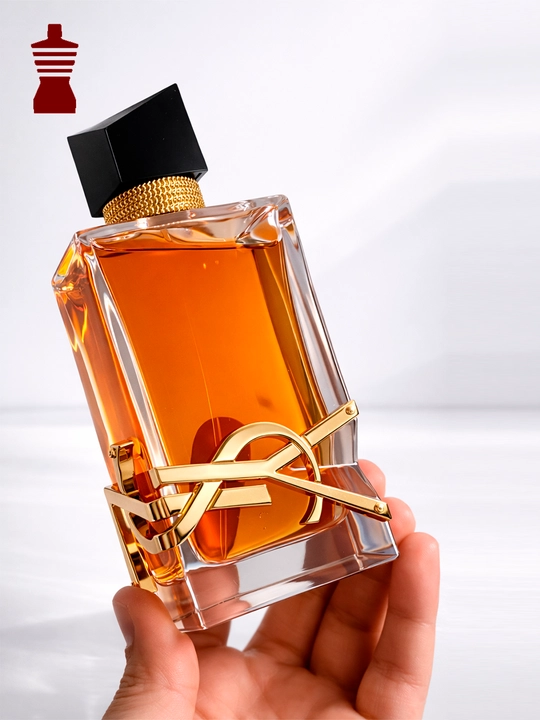 YSL Y EDP, YSL LIBRE 100 мл, унисекс, женский и мужской парфюм, стойкость 1–2 дня