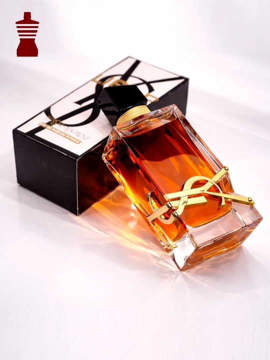 YSL Y EDP, YSL LIBRE 100 мл, унисекс, женский и мужской парфюм, стойкость 1–2 дня