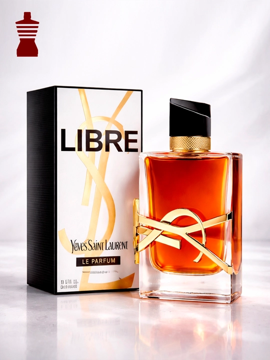 YSL Y EDP, YSL LIBRE 100 мл, унисекс, женский и мужской парфюм, стойкость 1–2 дня