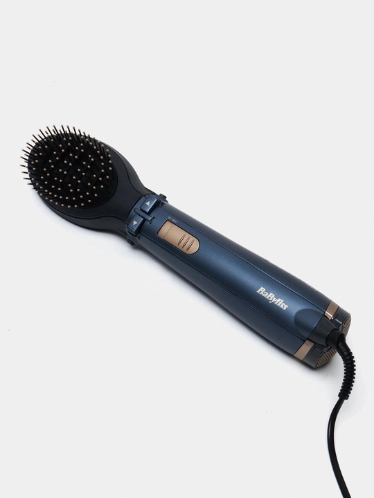 Мультистайлер для волос BaByliss AS966ROE