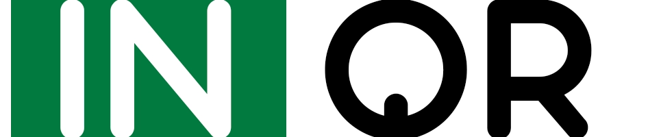 iNQR