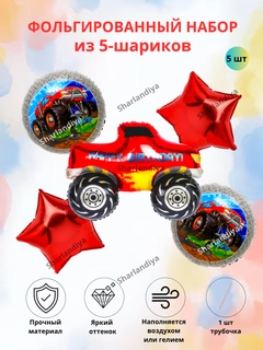 Xaki