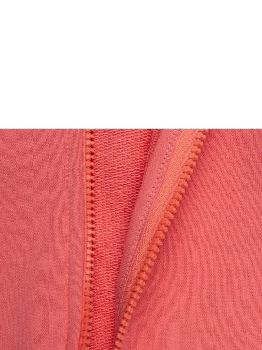 Qiz bolalar uchun kombinexon, paxta NEO