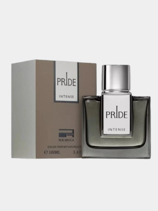 Rue Broca Pride Intense EDP 100 мл - 