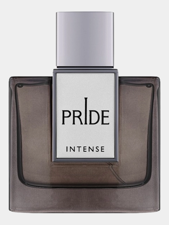 Rue Broca Pride Intense EDP 100 мл