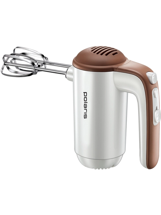 Миксер Polaris PHM 7016
