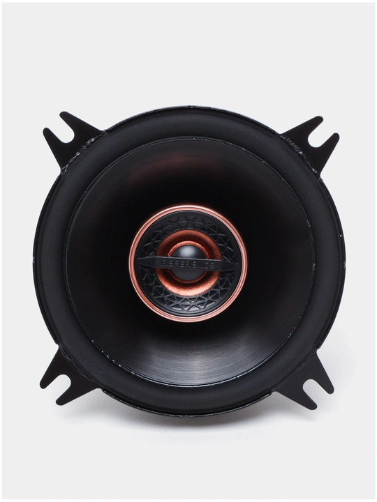 Avto kolonkalar JBL Stage3427F 10 sm 150W avtomobil uchun akustika dinamik 2 dona