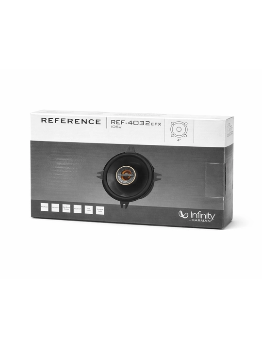 Avto kolonkalar JBL Stage3427F 10 sm 150W avtomobil uchun akustika dinamik 2 dona