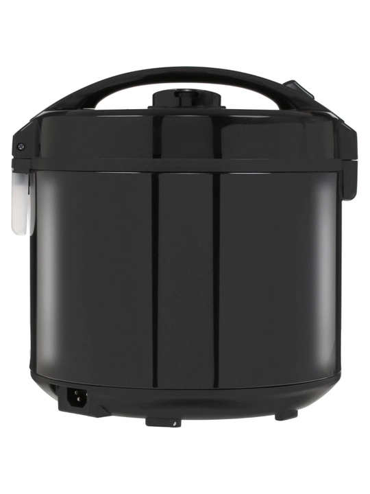 Мультиварка Polaris PMC 0567AD