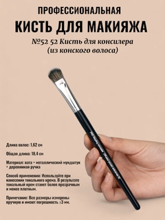 Havorang