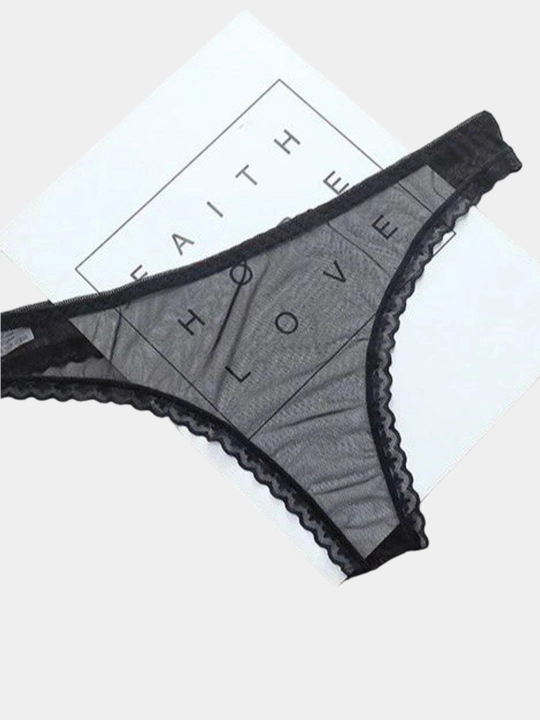Ayollar ichki kiyimi, shaffof, ayollar, ichki kiyimi, tursik, stringi, nafis