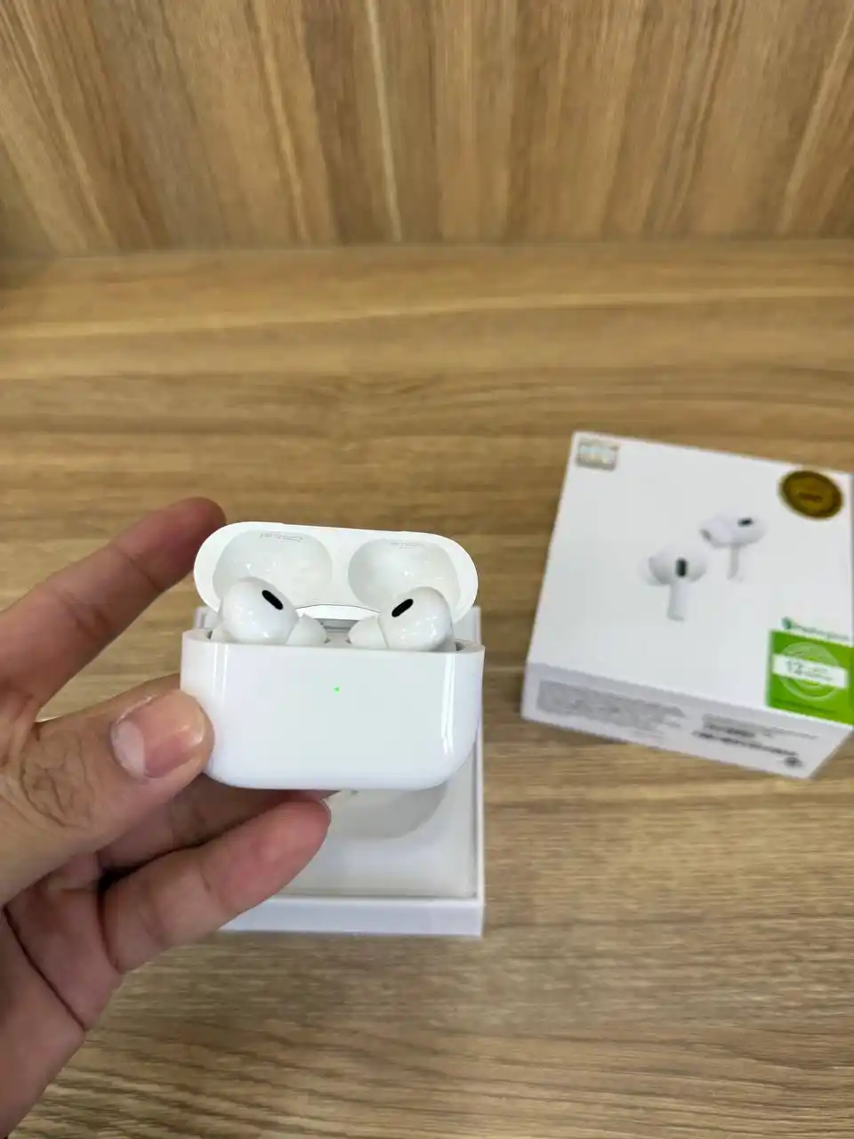 Pods Pro 2 , Bluetooth-наушники, беспроводные наушники, беспроводные вкладыши
