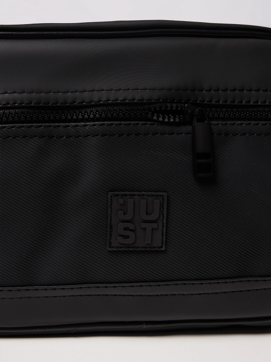 Sumka   JT9503-9480