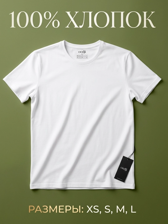 Erkaklar va ayollar uchun futbolka, XS, S, M, L, XL