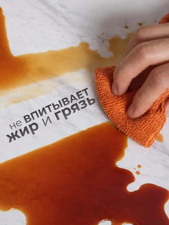 Самоклеящаяся пленка под мрамор, для кухни, стен, мебели, обои, обои самоклейка