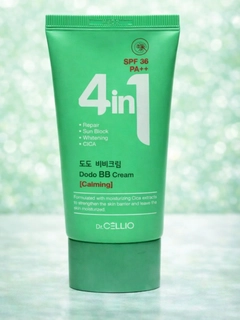 Laym
