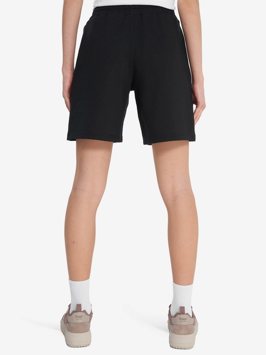 Kappa ayollar shortiklari