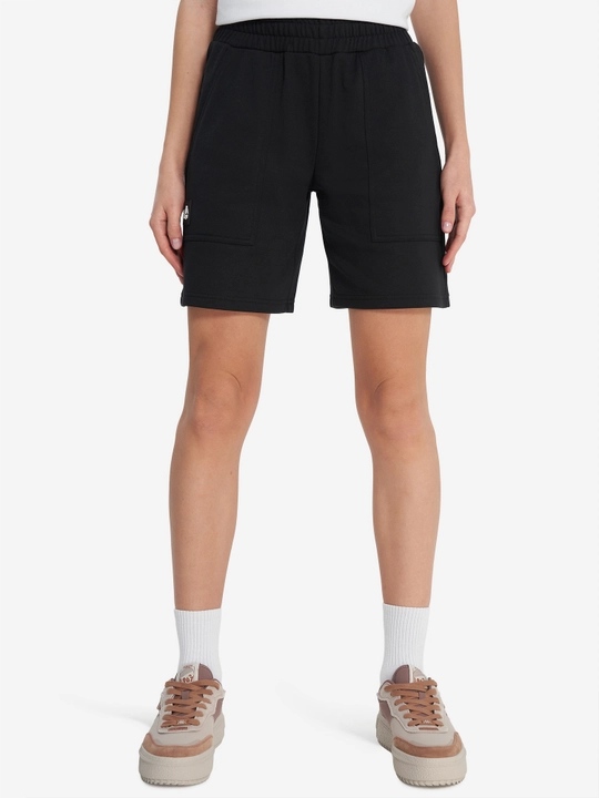 Kappa ayollar shortiklari