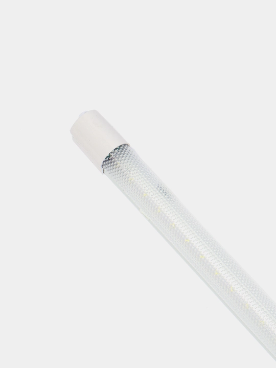 MEZONIN DB0 0108 prizmali yorug‘lik diodli yoritgich 14Vt, IP20, 6500K GENERICA