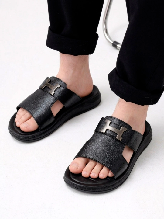 Erkaklar yozgi shippaklari,Hermes  o'lchami 39-45