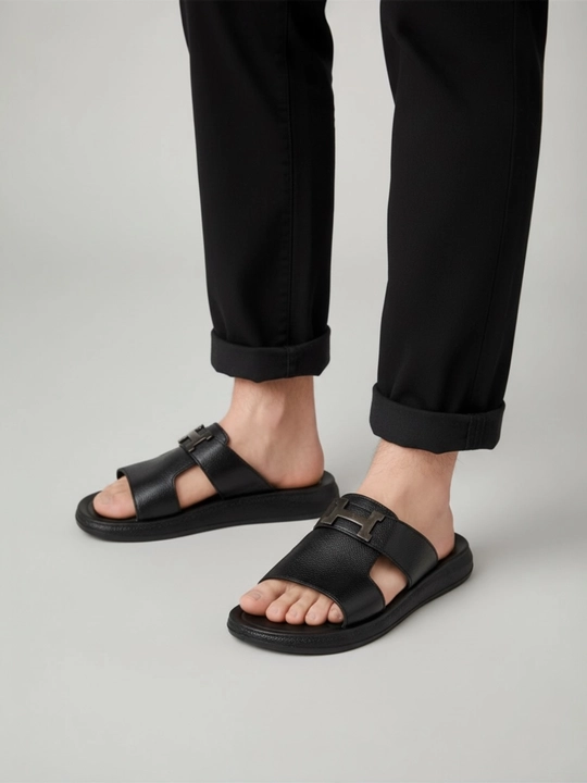 Erkaklar yozgi shippaklari,Hermes  o'lchami 39-45