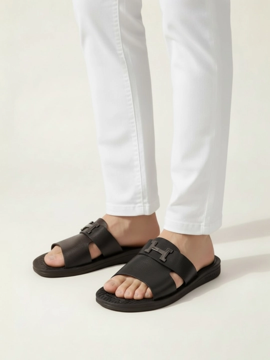 Erkaklar yozgi shippaklari,Hermes  o'lchami 39-45