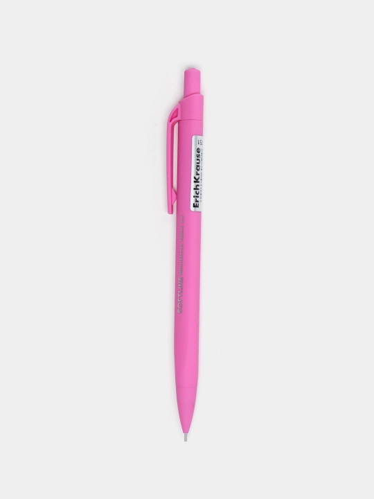 ErichKrause SoftLine Caribbean Sunset mexanik qalami 0.5 mm, NV 60751