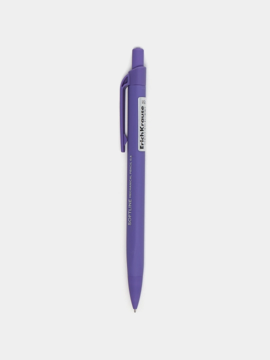 ErichKrause SoftLine Caribbean Sunset mexanik qalami 0.5 mm, NV 60751