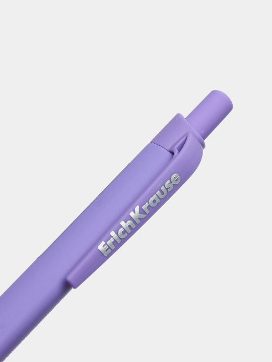 ErichKrause SoftLine Caribbean Sunset mexanik qalami 0.5 mm, NV 60751