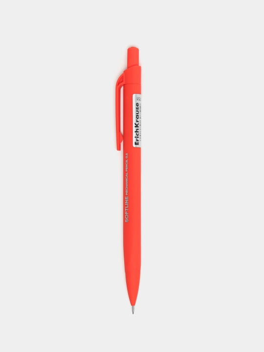 ErichKrause SoftLine Caribbean Sunset mexanik qalami 0.5 mm, NV 60751