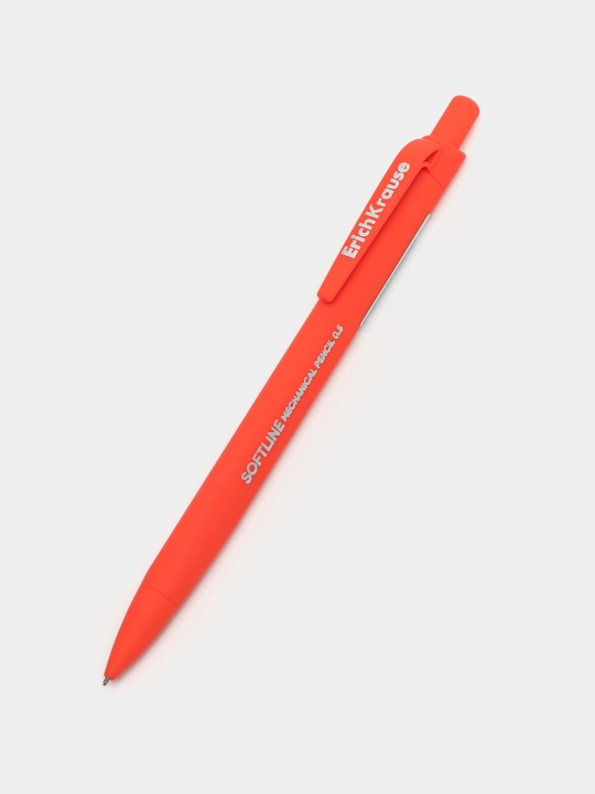 ErichKrause SoftLine Caribbean Sunset mexanik qalami 0.5 mm, NV 60751