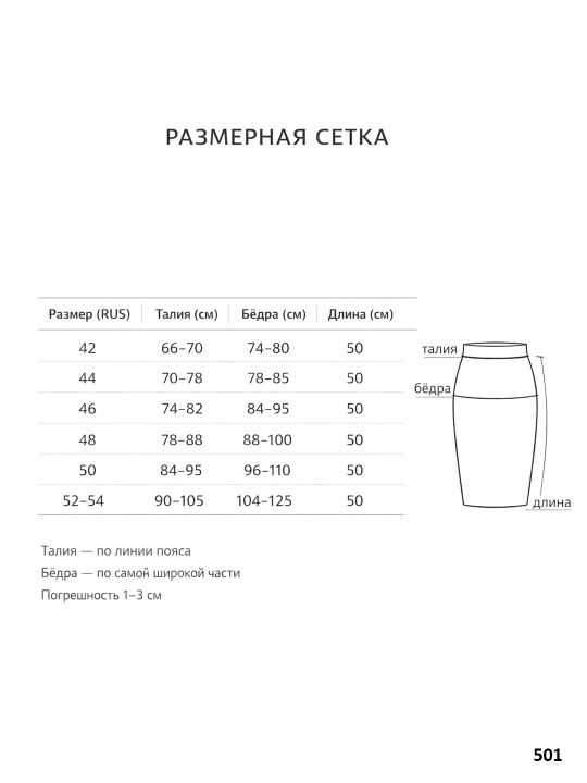 Женская юбка карандаш, прямая, черная, офисная и школьная, мини и миди