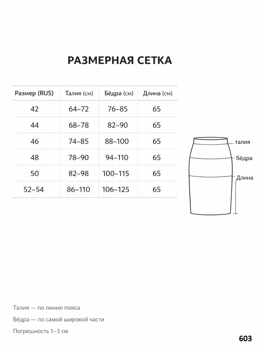 Женская юбка карандаш, прямая, черная, офисная и школьная, мини и миди