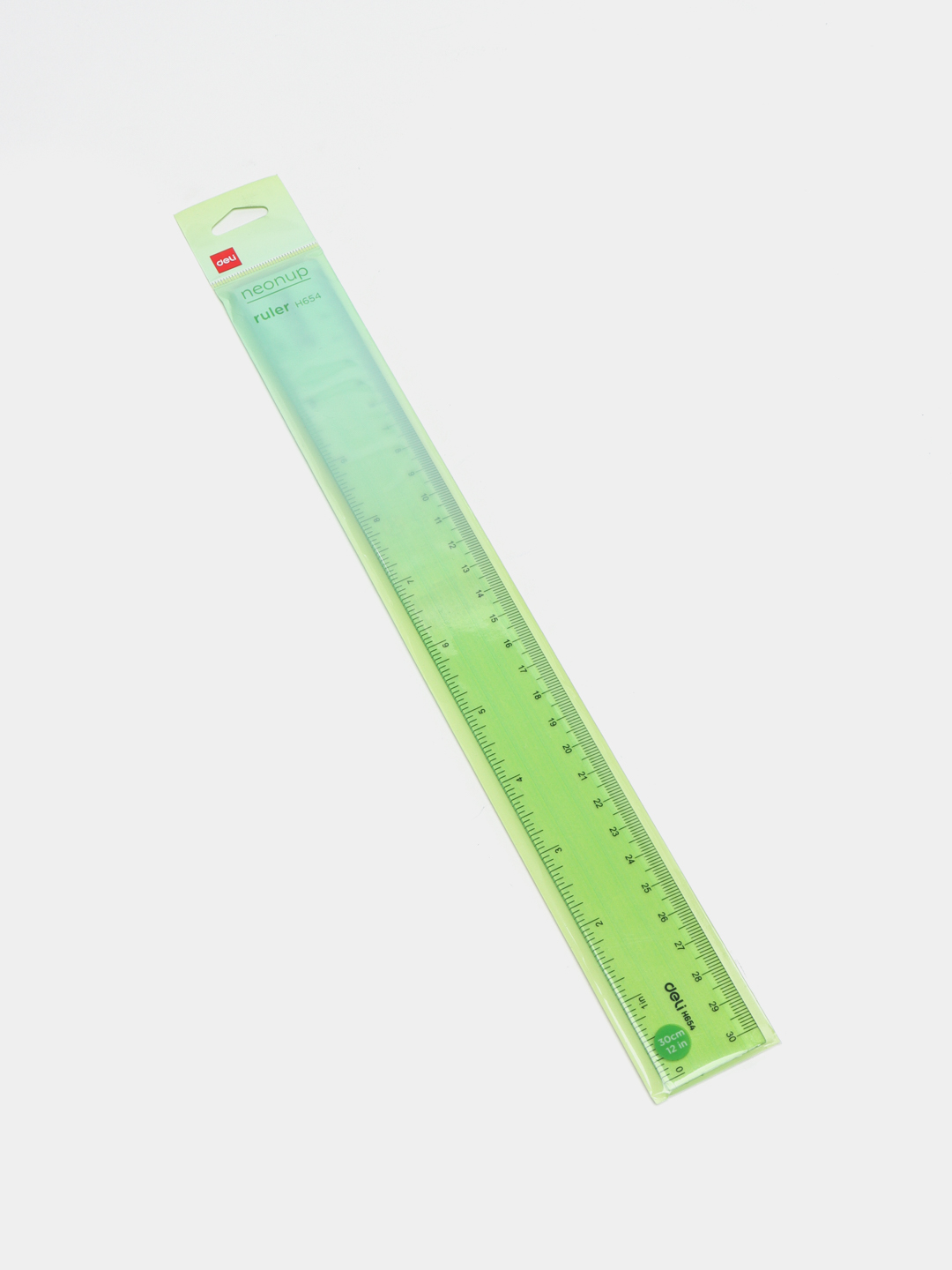 Chizg‘ich Deli H654, 30 sm - 