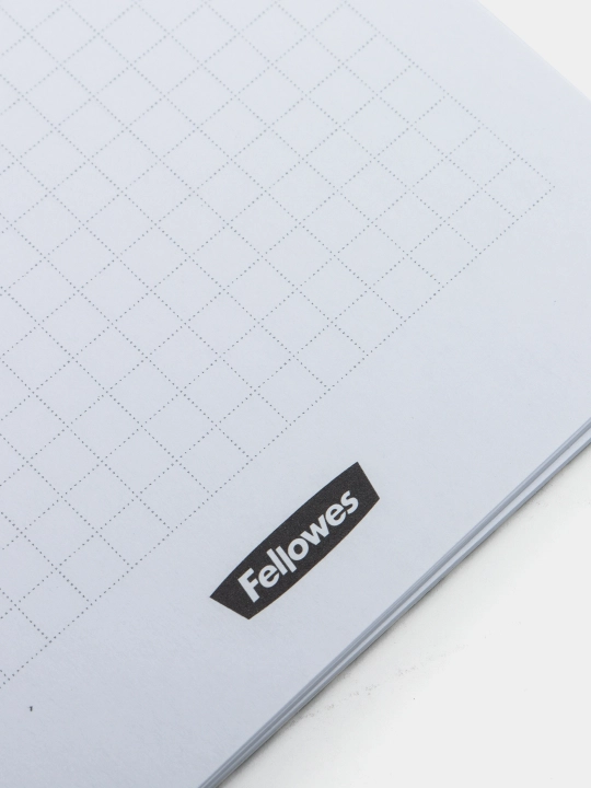 Блокнот А6 Fellowes