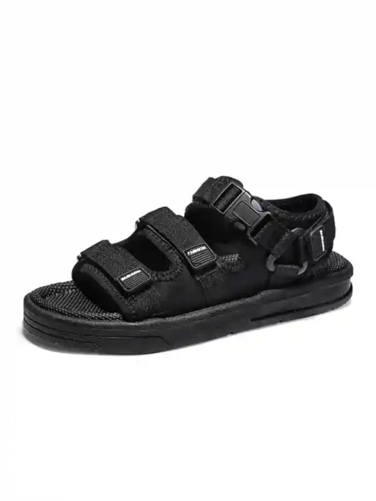 Erkaklar uchun sport sandal