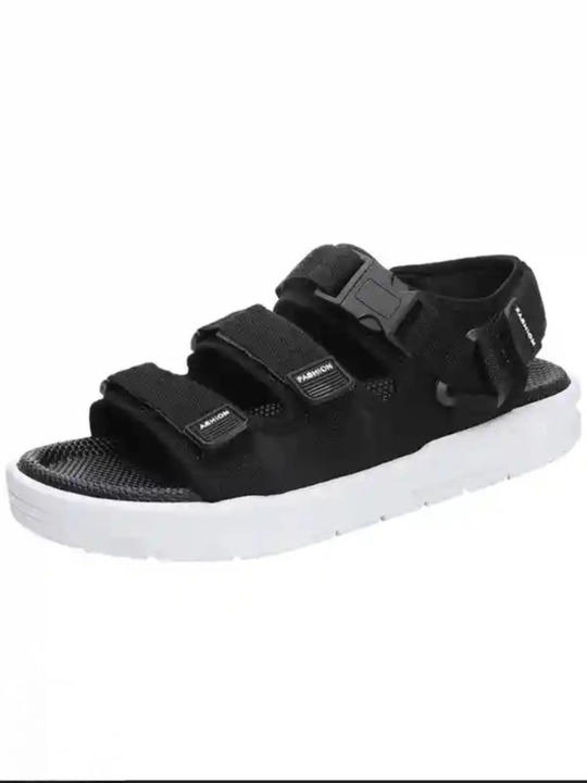 Erkaklar uchun sport sandal