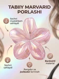 Korall
