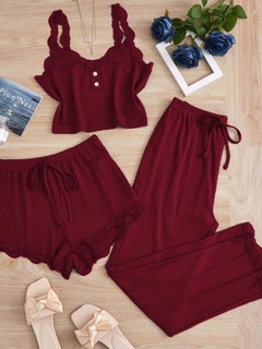 Bordo