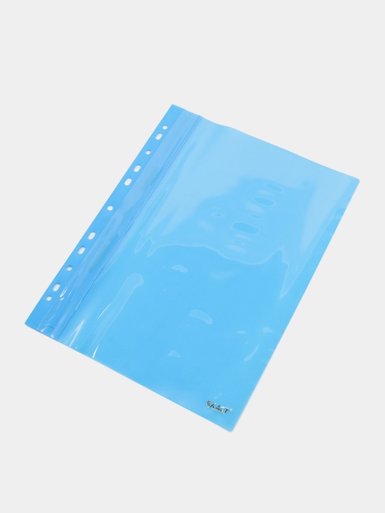 Shaffof fayl tezkor EXACT FS1 FSP002 - 
