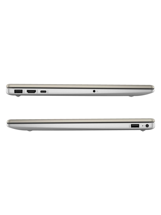 Noutbuk HP Intel Core 5-120U/ DDR4 16GB/ SSD 512GB/ 15.6 FullHD/ Windows 11